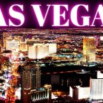 Las Vegas Reise - Vorbereitung & Erfahrungen