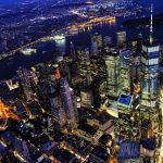 New York Reise Tipps & Vorbereitung